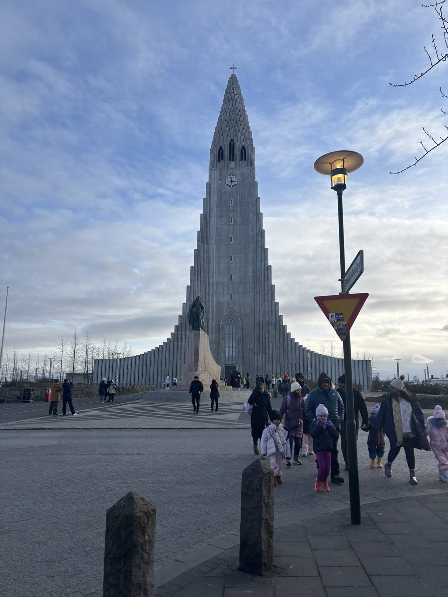 Latest News at CWS tweet media