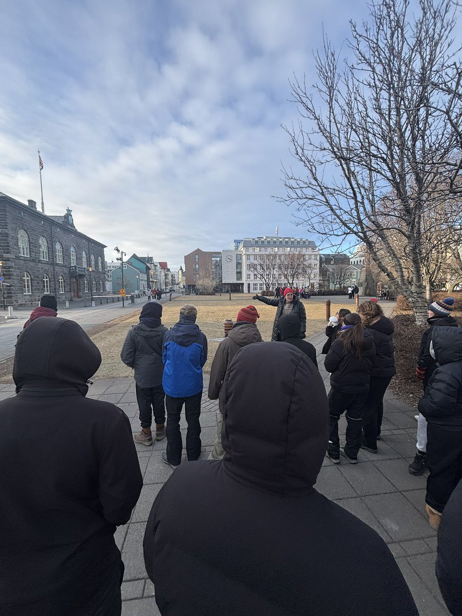 Latest News at CWS tweet media