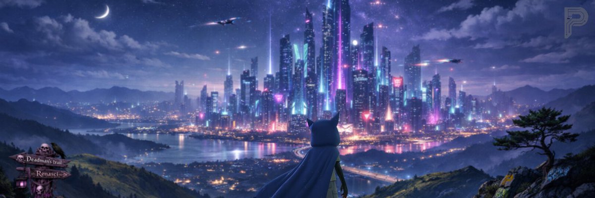 Pathogenz TCG tweet media