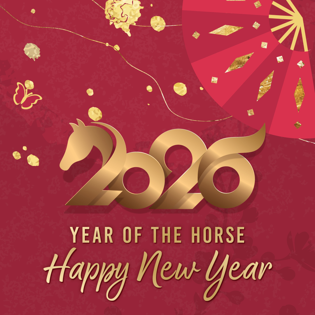 Ameristar SC tweet media