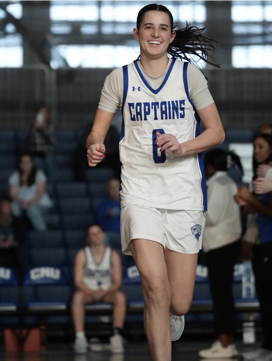 Chip Snively tweet media