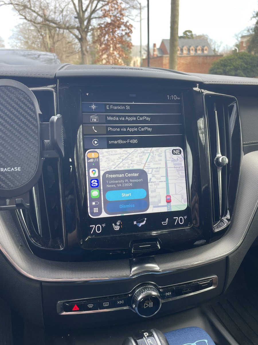 Chip Snively tweet media