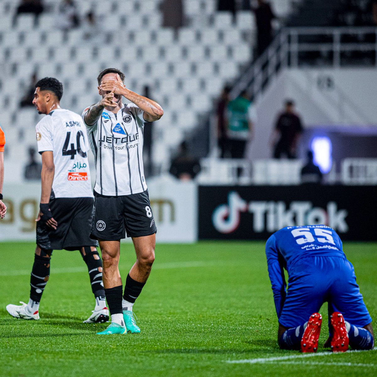 English Players Abroad tweet media