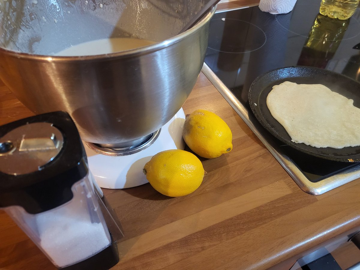 Hungry Hoss tweet media