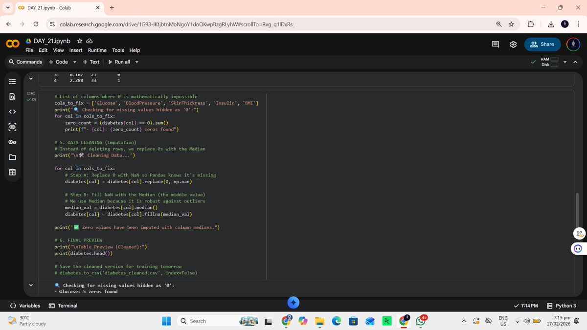 Dominion Samuel Akinsola tweet media