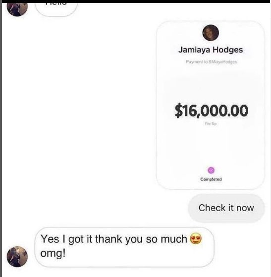 Daddy Moeb tweet media