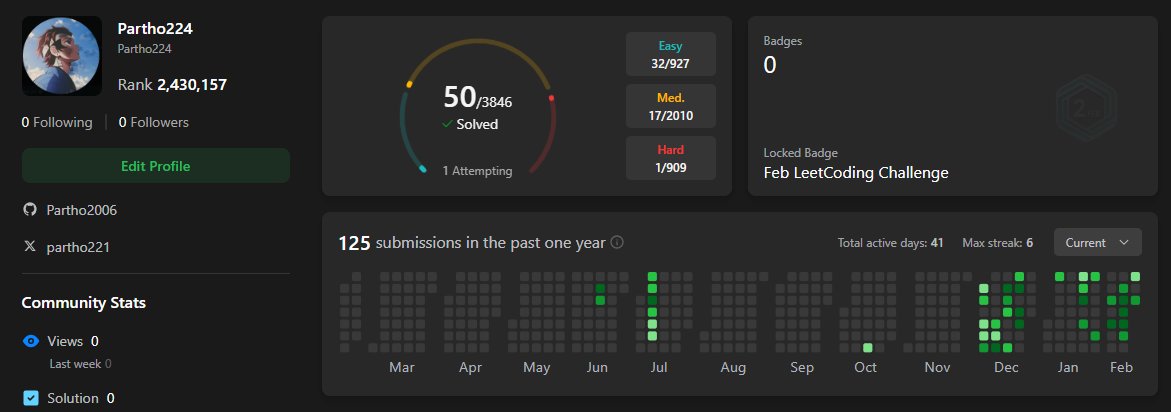 Parthojoty Roy Chowdhury tweet media