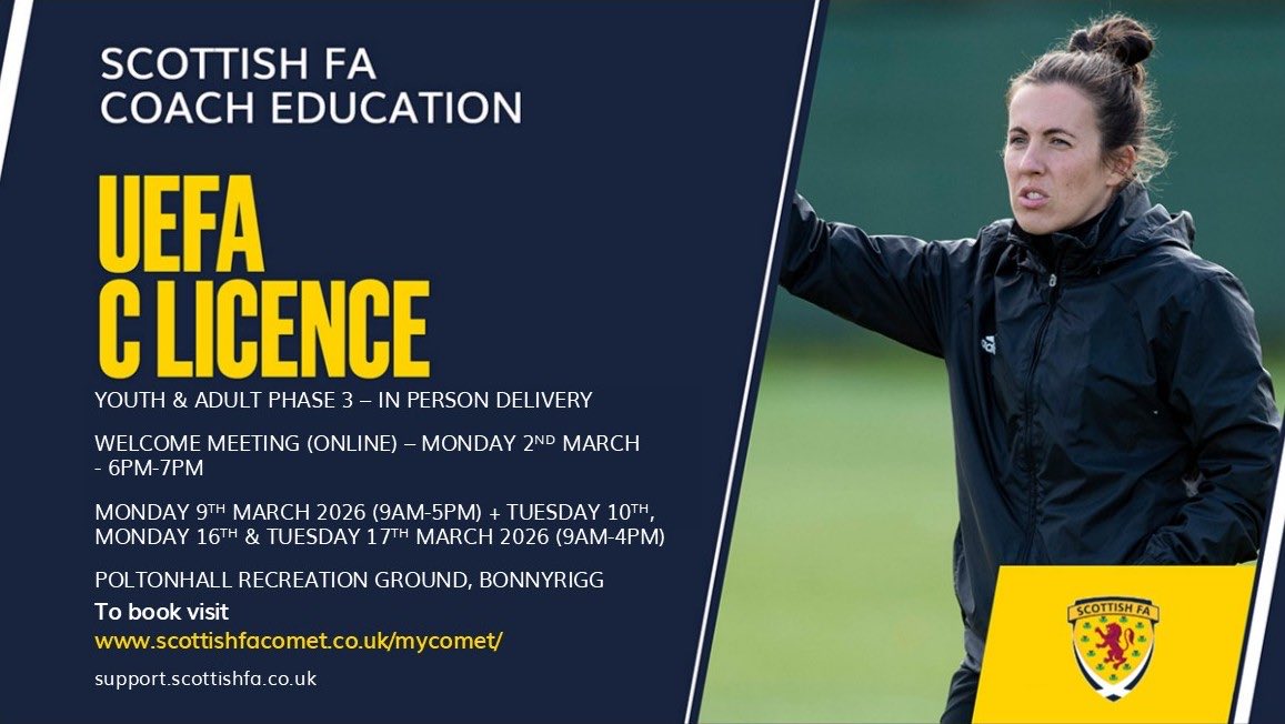 South East Region tweet media