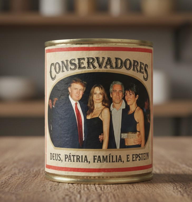 Kaio marcio (@kaiomarcio) on Twitter photo 