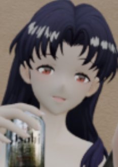 DannyArts (4/4) tweet media