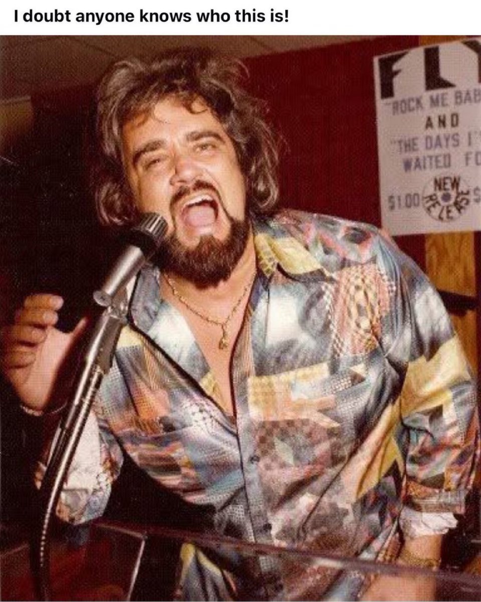 𝐌𝐚𝐭𝐭 𝐏𝐢𝐧𝐧𝐞𝐫 tweet media