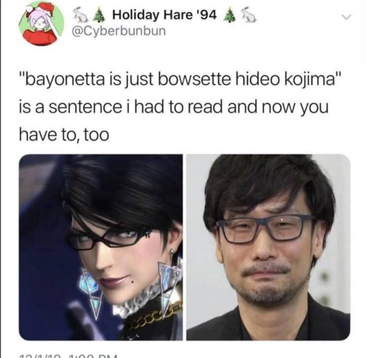 ShitpostGate's tweet image. 