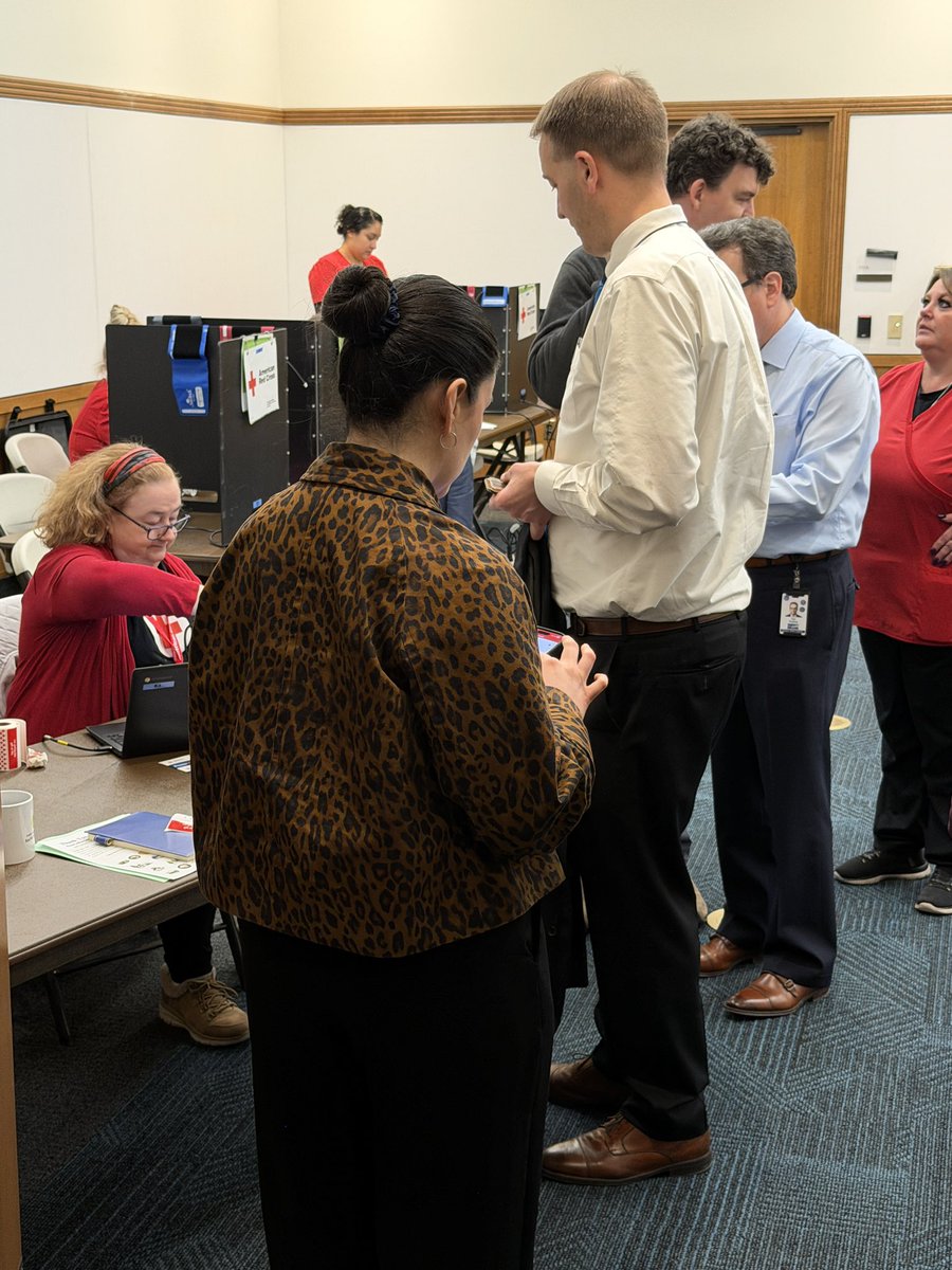 Darrell Fuller tweet media