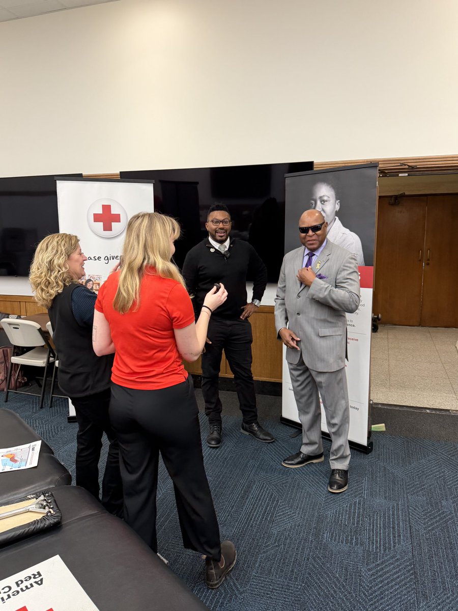 Darrell Fuller tweet media