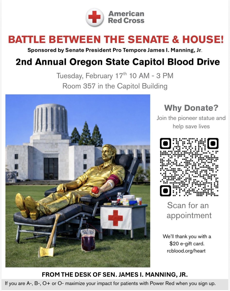 Darrell Fuller tweet media