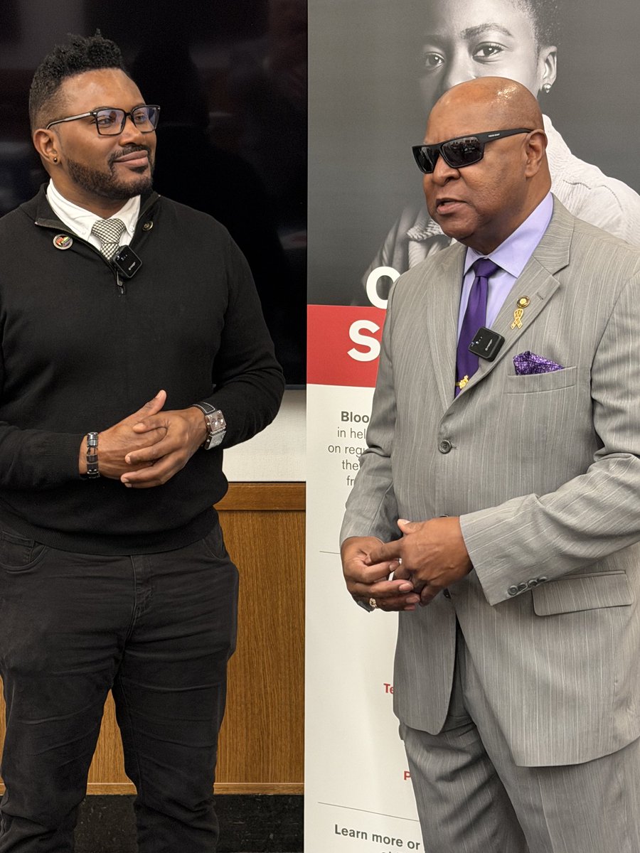 Darrell Fuller tweet media