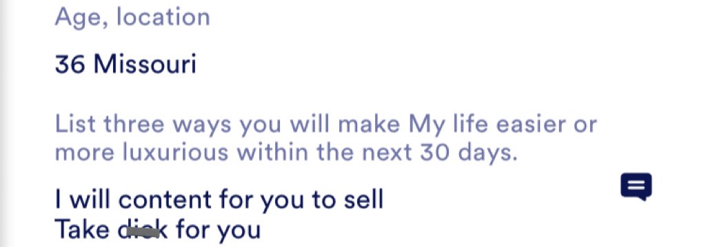 OWNER LIZ 💵🍃4/6🎂 tweet media