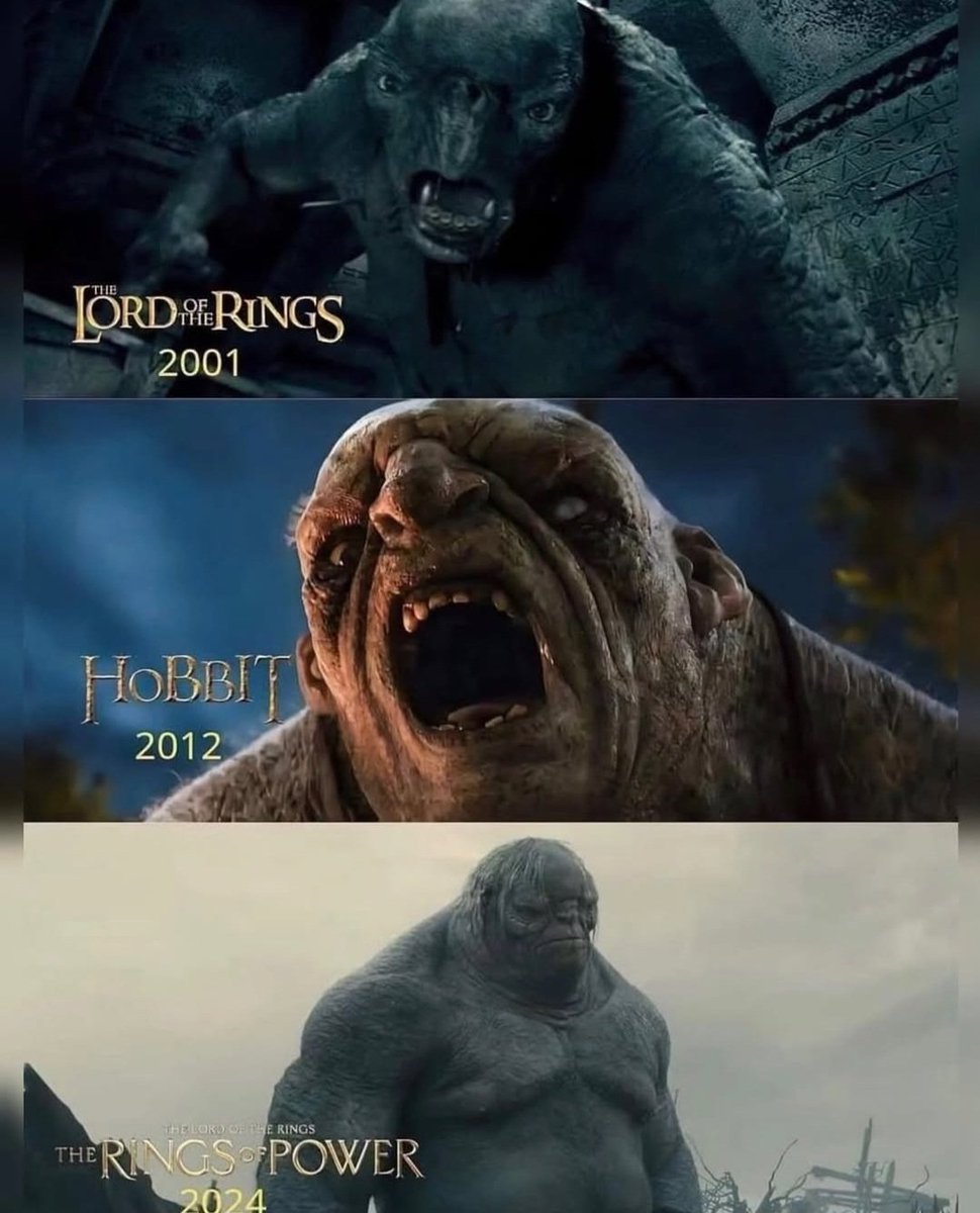 House Targaryen tweet media