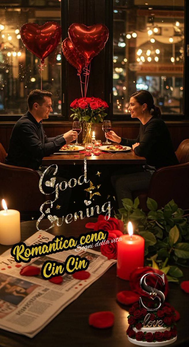 Diku Kaci (@dikukaci) on Twitter photo 