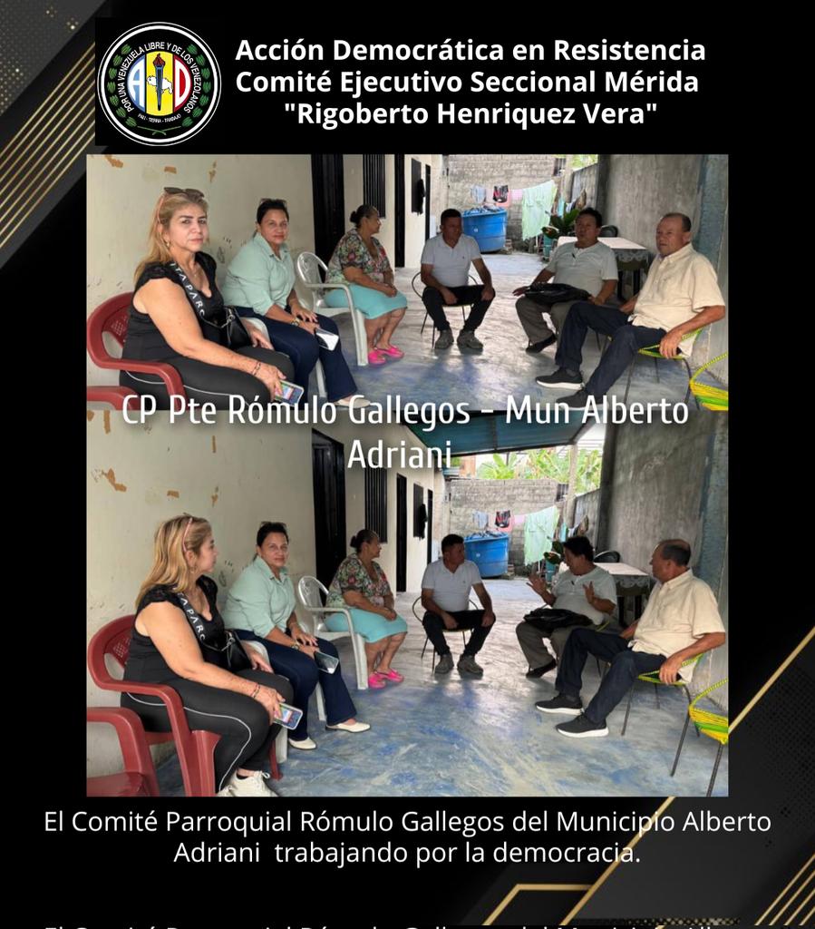 Ramón Guevara tweet media