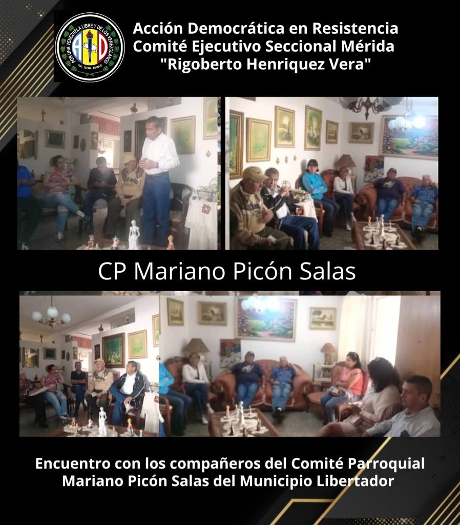 Ramón Guevara tweet media