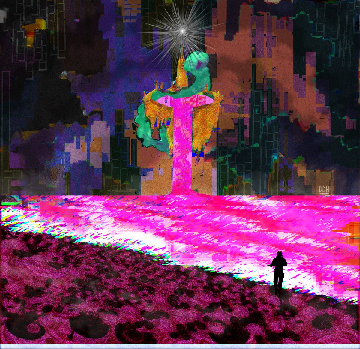 P̗͇͍̱̙̲͎̭̯͙͐͂̔̊͒̂̋͋̋a͎͍͎̰͋͋̏̓ĺ͚͔̞̯̪̌̅͛̑̇͂̽̂a̪͇̖͎̣̗̬͉̣̱͊̓͑̊́c͎̙̫̥͕͇̟̫͎̔̈̈́̆̓͒̃̾̇́ê̞̭̮̫͔͇̎̀̀̈́̾̚ o̯̖͚̗̐̍̀͆̀̔̔͐f̯̦͕͚͓̓̾̂̔̒͌̑̎͆ R̝͓͉̪̭̣̭̮̥͛͒͛͒ẹ͇̜͇͙̪̮̬͈͋̓͆̇ḇ̙̳̗̖̖̦̩̜͋̒̍͋͛̒ͅi̖͈̫̰̙̟̤̩͑̋̆̑͌̐̍̽̒̂̚̚t̤͔̖͔̪̠̜̩͇͐̐͒̃͂͂̒̎̅̒h̩̱̰̰̞̜̊͗̉̈́̿̐̚

#illustration #art