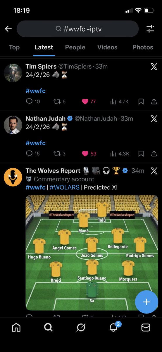 Dom Rust tweet media