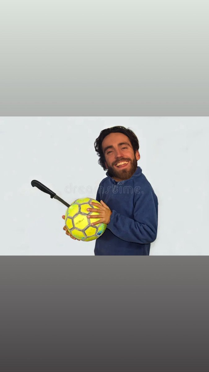 Hailey Football Club tweet media