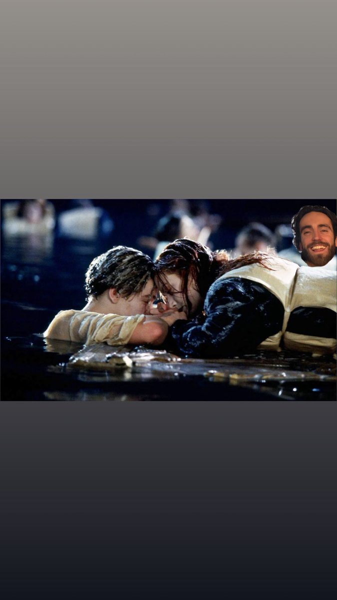 Hailey Football Club tweet media