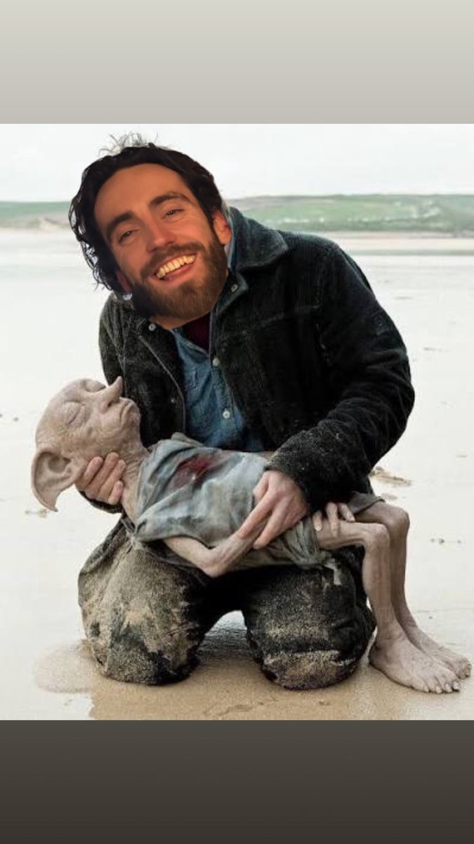 Hailey Football Club tweet media