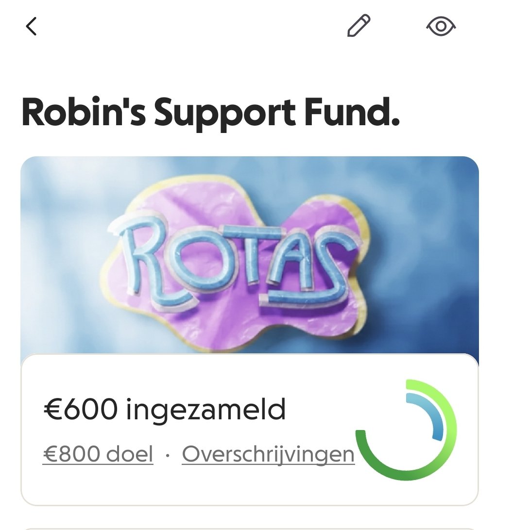 RobinTharsTweets tweet media