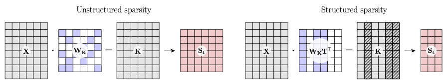 Philipp Nazari tweet media