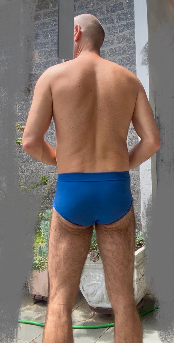 Homem_Cueca_SP_Int tweet media