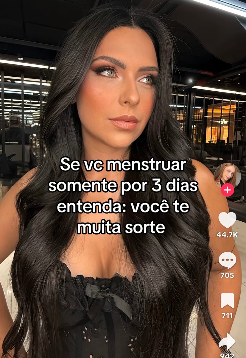Tiktok fora de contexto (@ttksemcontexto) on Twitter photo 