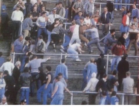 pompey isa tweet media