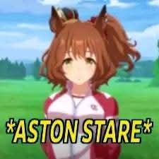 Zyan 🏳️‍⚧️ (🚫CLOSED Comms ❌🚫) 🔞 tweet media