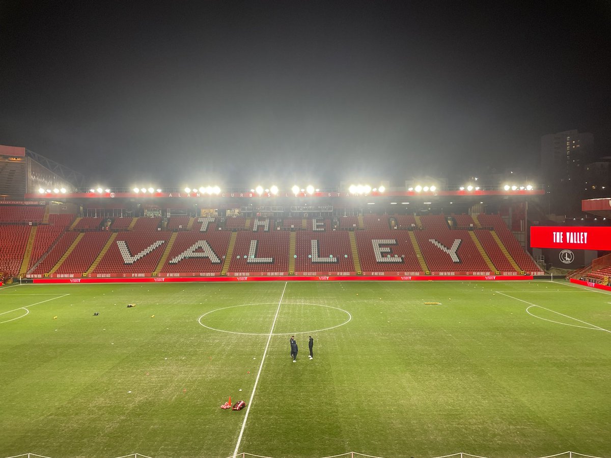 Louis Mendez tweet media