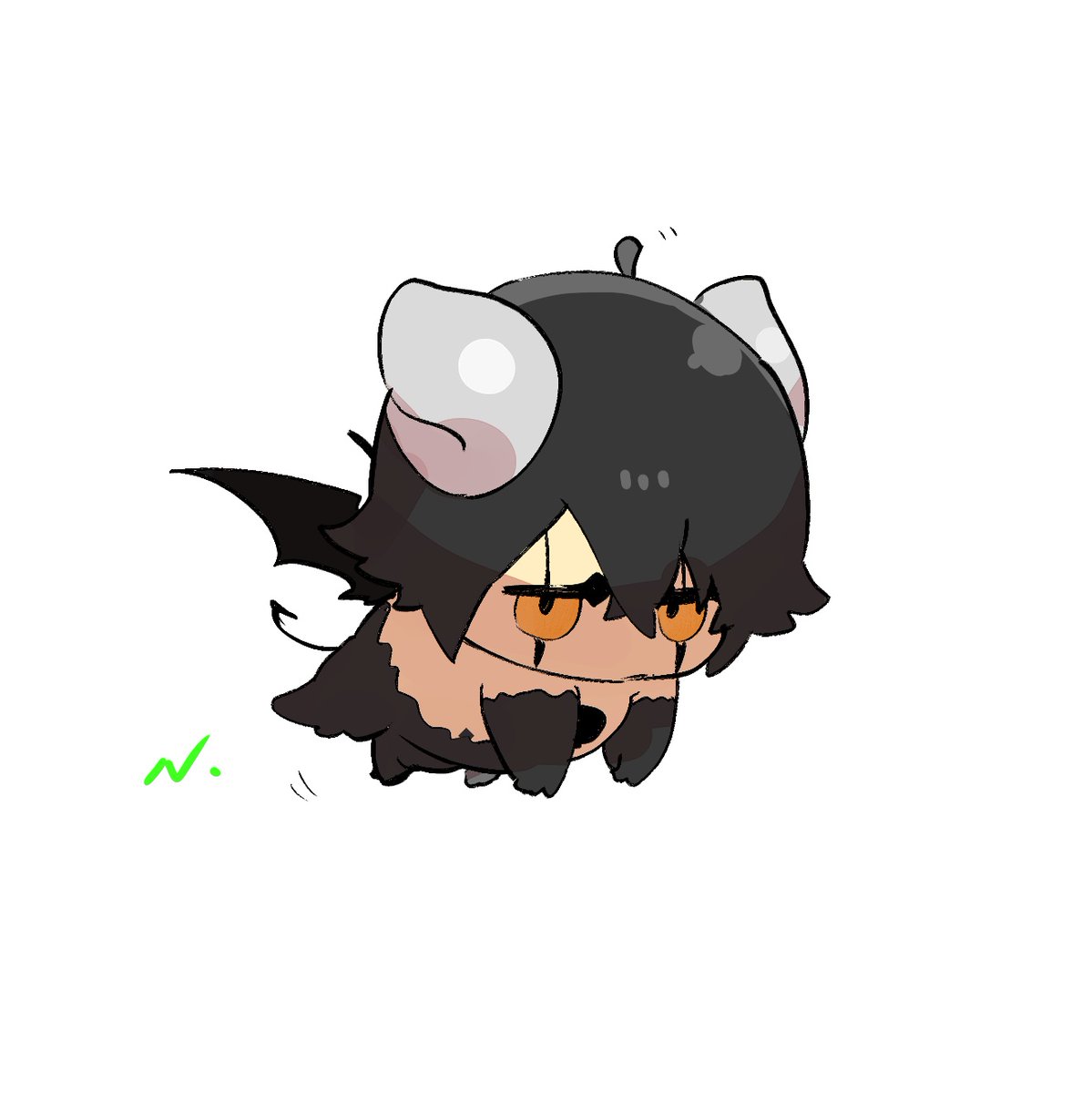 なごみ (@hishui_prpr) on Twitter photo 