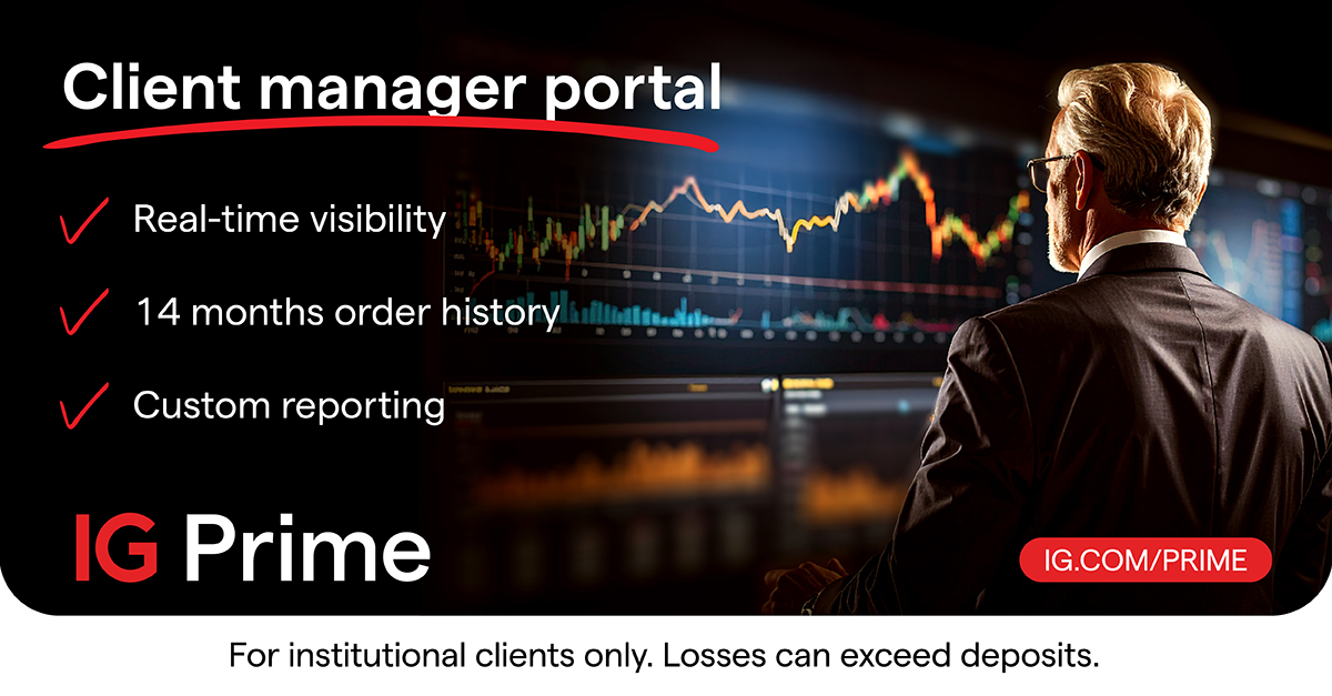 IG Prime tweet media