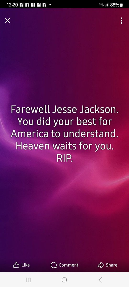 Paul Chigozie Amadi tweet media