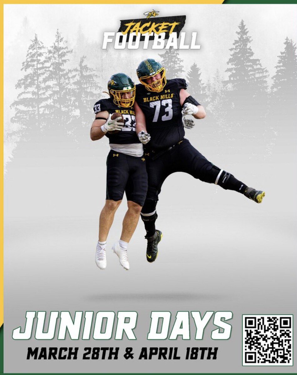 Andrew Gardner tweet media