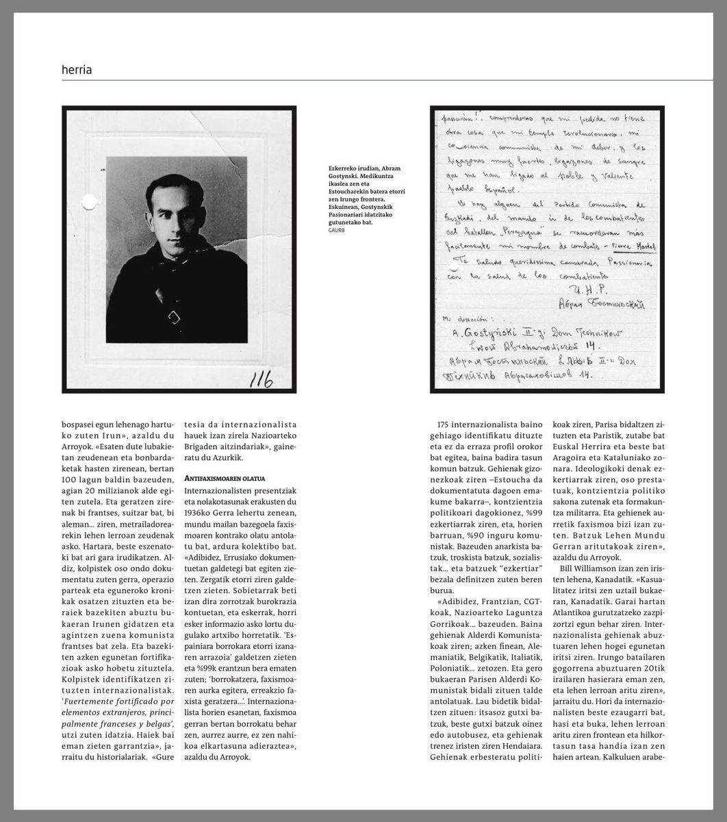 Aitor Azurki tweet media