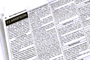 Ask The Headhunter tweet media