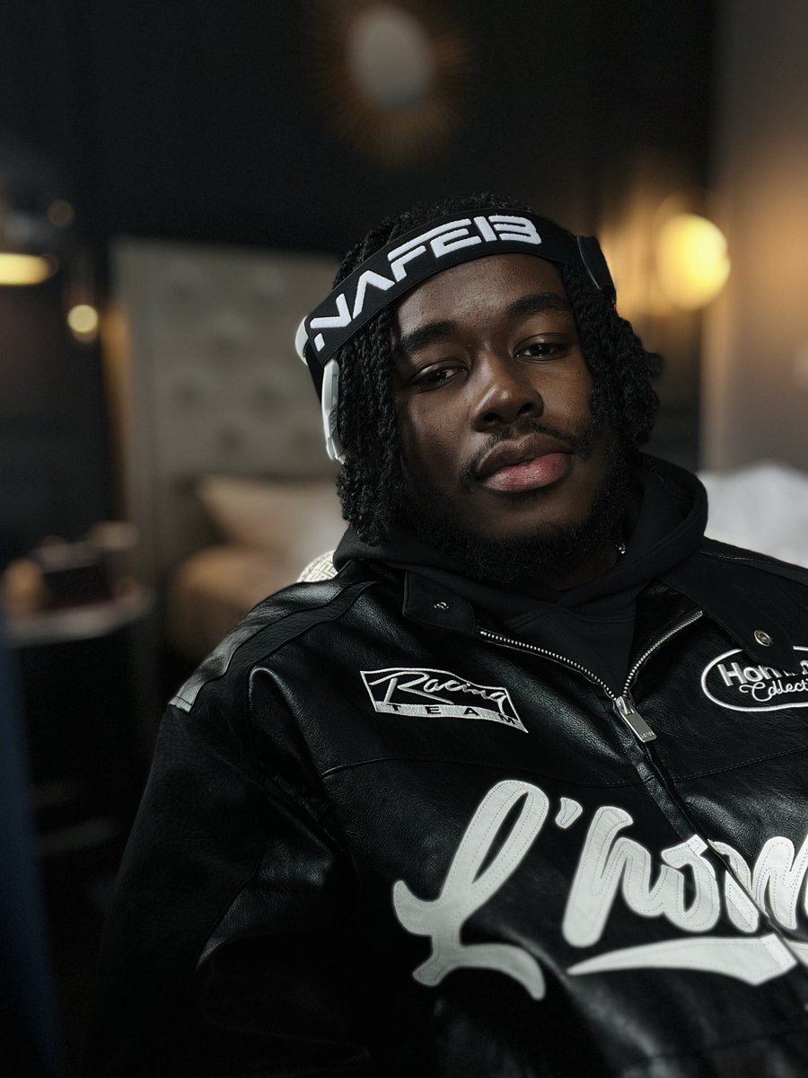 Marc 🇭🇹 tweet media