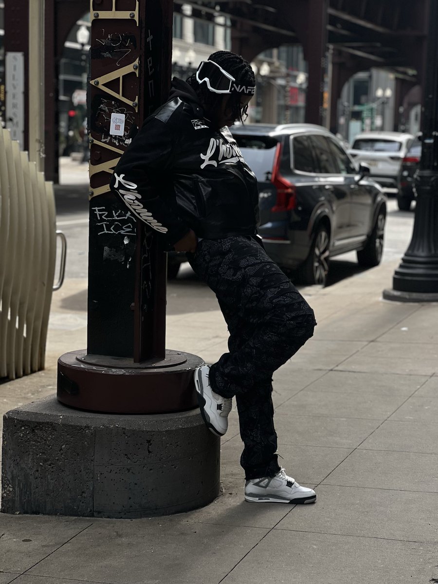 Marc 🇭🇹 tweet media