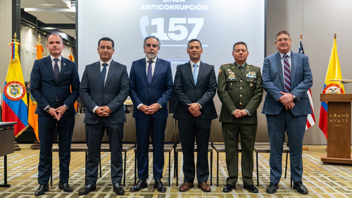 UNODC Región Andina y Cono Sur tweet media