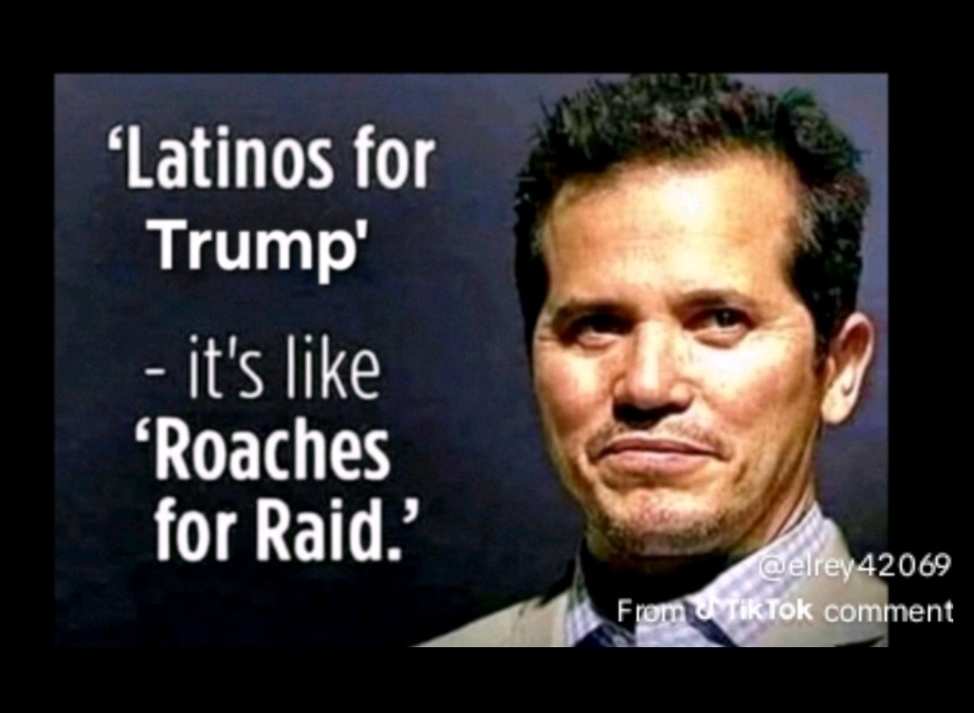 Clive Davis tweet media