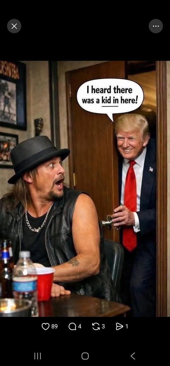 Clive Davis tweet media