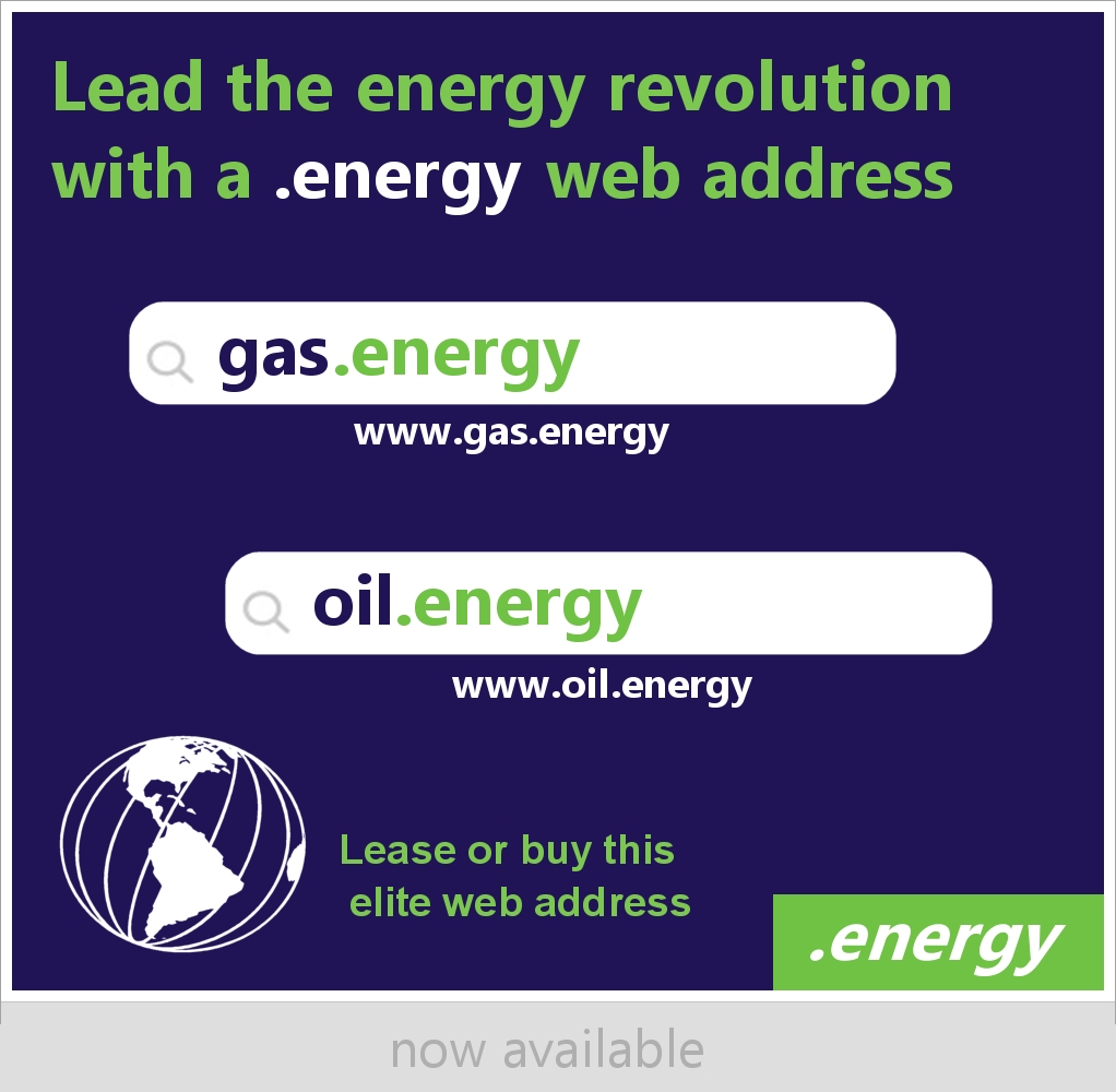 DotEnergy tweet media