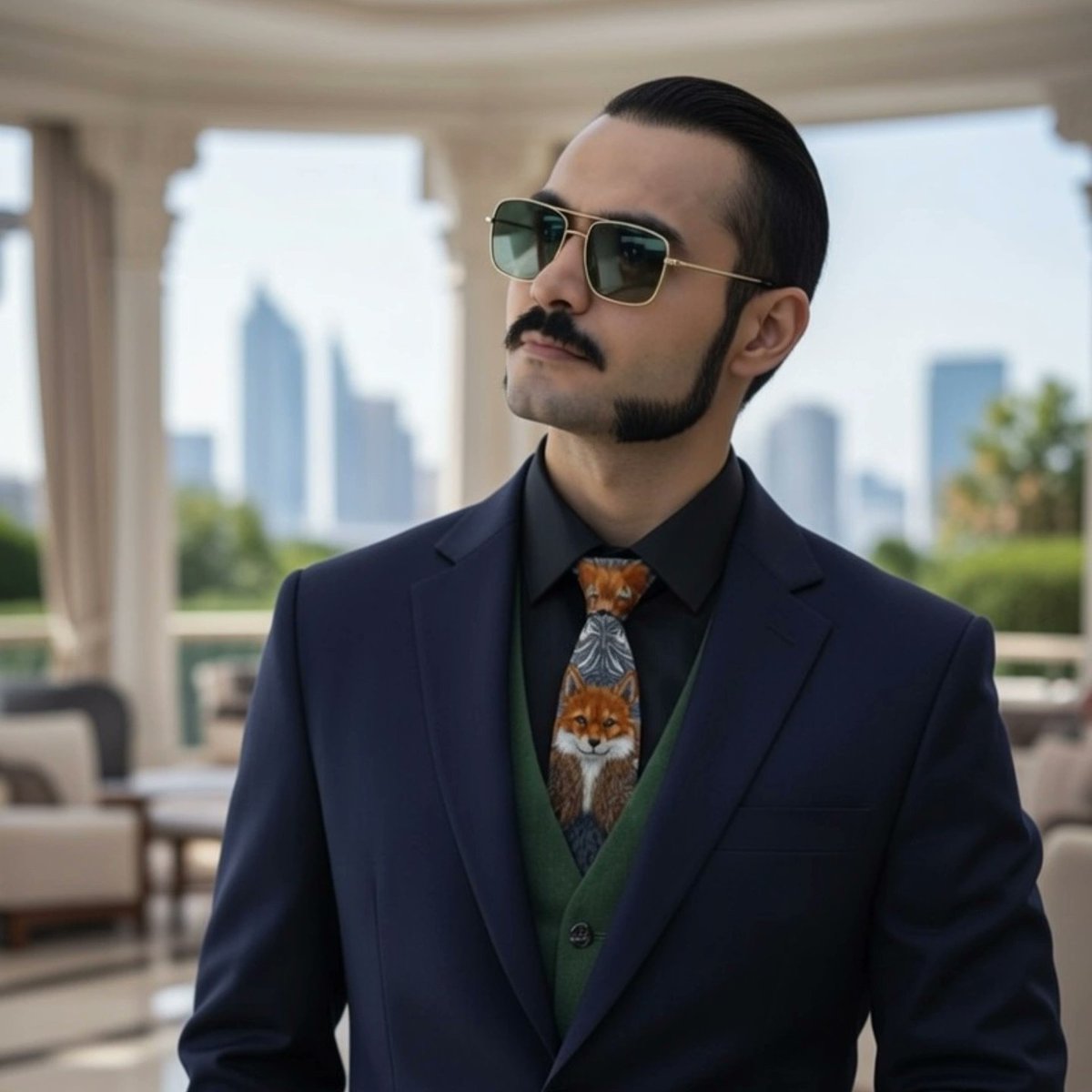 همراهان و عزیزانی که این پست رو میبینن، از این کاربر ملقب به بشیر از ۱۸ دی از ساعت ۸ شب تا کنون هیچ خبری نداریم، من ادمین شرکتشون هستم، نه همکارها و نه خانواده از او هیچ خبری ندارند و ممکن است هر اتفاقی برای او افتاده باشد و هیچ ارگان یا مقامی جواب درستی به پیگیری ها نمیدن